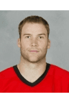 Profile photo of Charlie Stephens