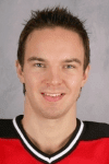 Profile photo of Tuomas Pihlman