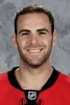 Profile photo of Eric Nystrom