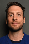 Profile photo of Nathan Paetsch