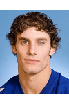 Profile photo of Daniel Girardi