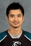 Profile photo of Yutaka Fukufuji