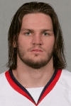 Profile photo of Adam Keefe