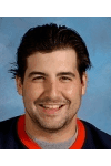 Profile photo of Sam Paolini