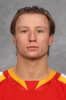 Profile photo of Lucas Ciona