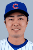 Profile photo of Tsuyoshi Wada