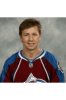 Profile photo of Per Ledin