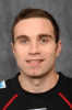 Profile photo of Niko Dimitrakos