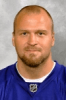 Profile photo of Jonas Frogren