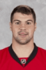 Profile photo of Kaspars Daugavins