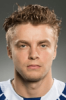 Profile photo of Troy Bourke