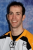 Profile photo of Andrew Sarauer