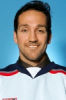 Profile photo of Mathieu Dandenault