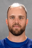 Profile photo of Riley Sheahan