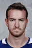 Profile photo of Dylan Blujus