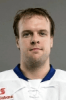 Profile photo of Blake Kessel