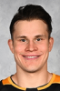 Profile photo of Jesse Puljujarvi