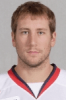 Profile photo of Nick Oslund
