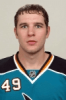 Profile photo of T.J. Fox