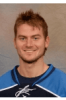 Profile photo of Slava Trukhno