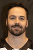 Profile photo of Spencer Smallman