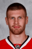 Profile photo of Klas Dahlbeck
