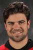 Profile photo of Mike Ferrantino