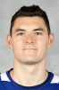 Profile photo of Brady Ferguson