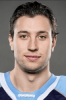 Profile photo of Isaac Ratcliffe