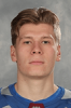 Profile photo of Ivan Ivan