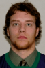 Profile photo of Matt Auffrey