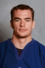 Profile photo of Tyson Marsh