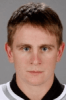 Profile photo of Adam Perry