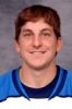 Profile photo of Rob Bina