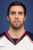 Profile photo of Brett Ponich