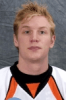 Profile photo of Logan Stephenson