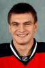 Profile photo of Alexander Vasyunov