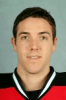 Profile photo of Eric Baier