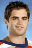 Profile photo of Kevin Ulanski