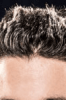 Profile photo of Victor Bartley