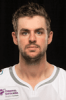 Profile photo of Joey Hishon