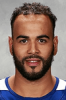 Profile photo of Darren Archibald