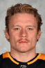 Profile photo of John Ludvig