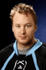 Profile photo of Linus Klasen