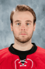 Profile photo of Rasmus Tirronen