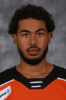 Profile photo of Zayde Wisdom