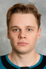 Profile photo of Mattias Havelid