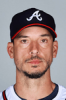 Profile photo of Charlie Morton