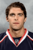 Profile photo of Joe Lavin