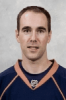 Profile photo of Brad Moran